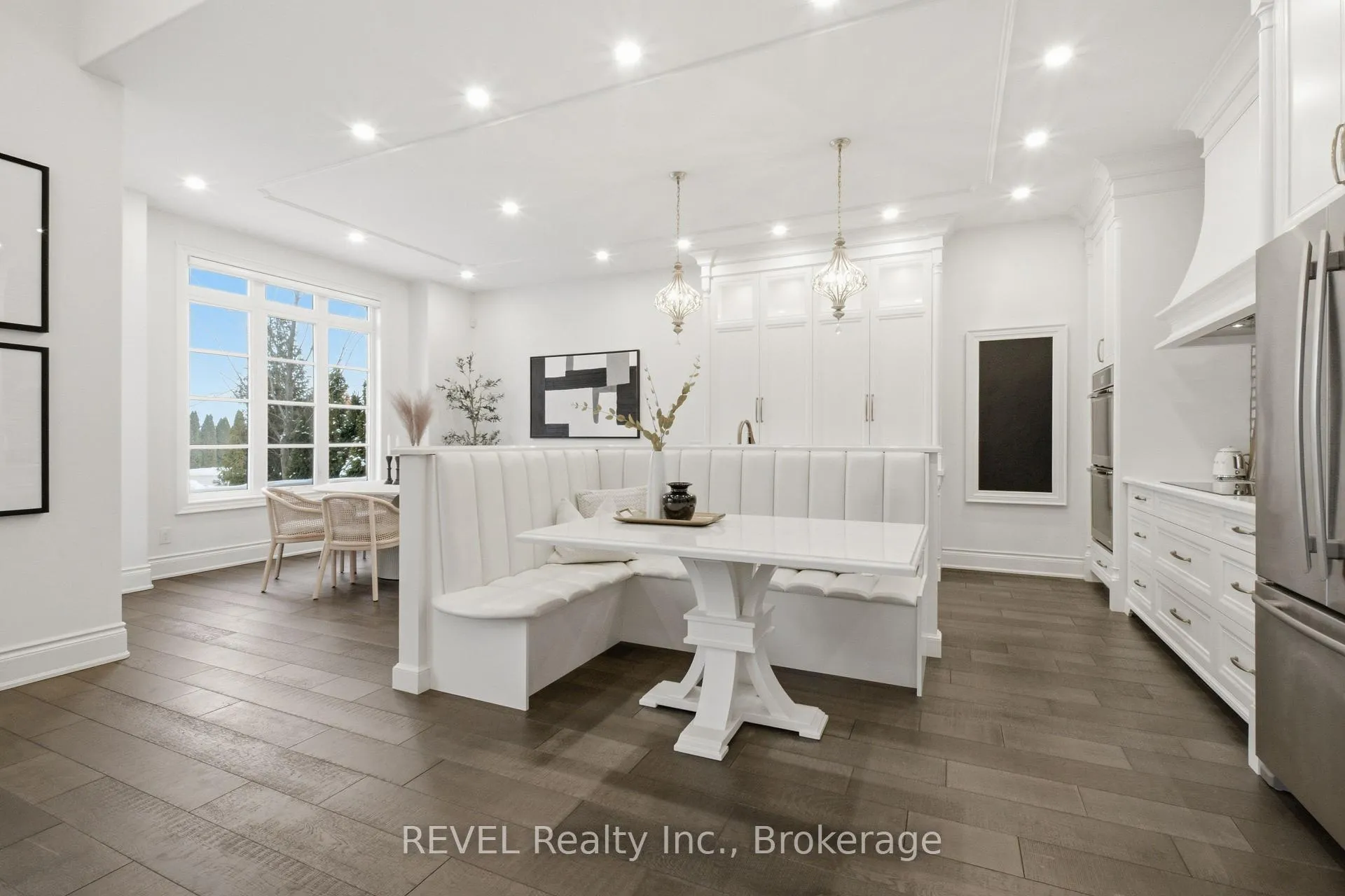 Photo 14 of 25 Arbourvale Common, St. Catharines, Glendale/Glenridge — HOMEH