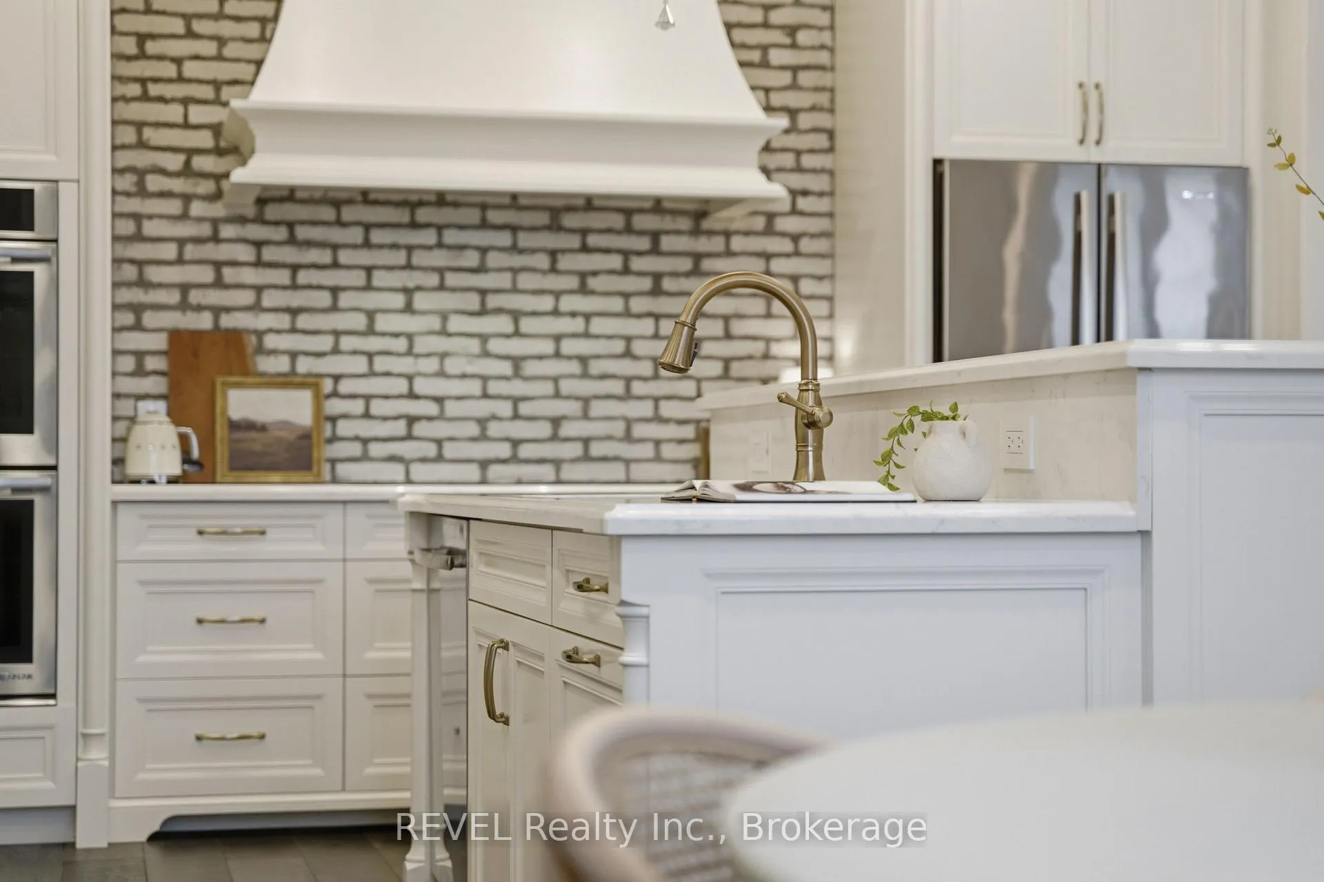 Photo 19 of 25 Arbourvale Common, St. Catharines, Glendale/Glenridge — HOMEH
