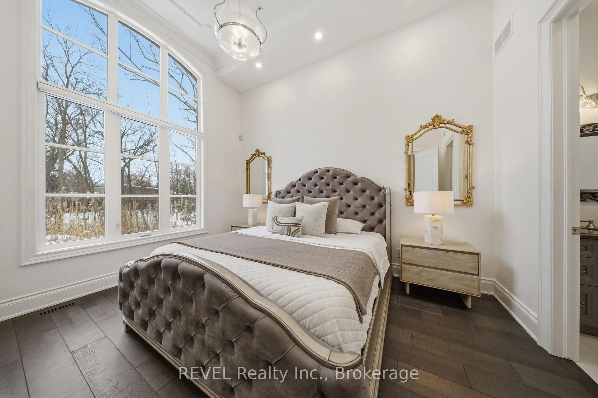 Photo 20 of 25 Arbourvale Common, St. Catharines, Glendale/Glenridge — HOMEH