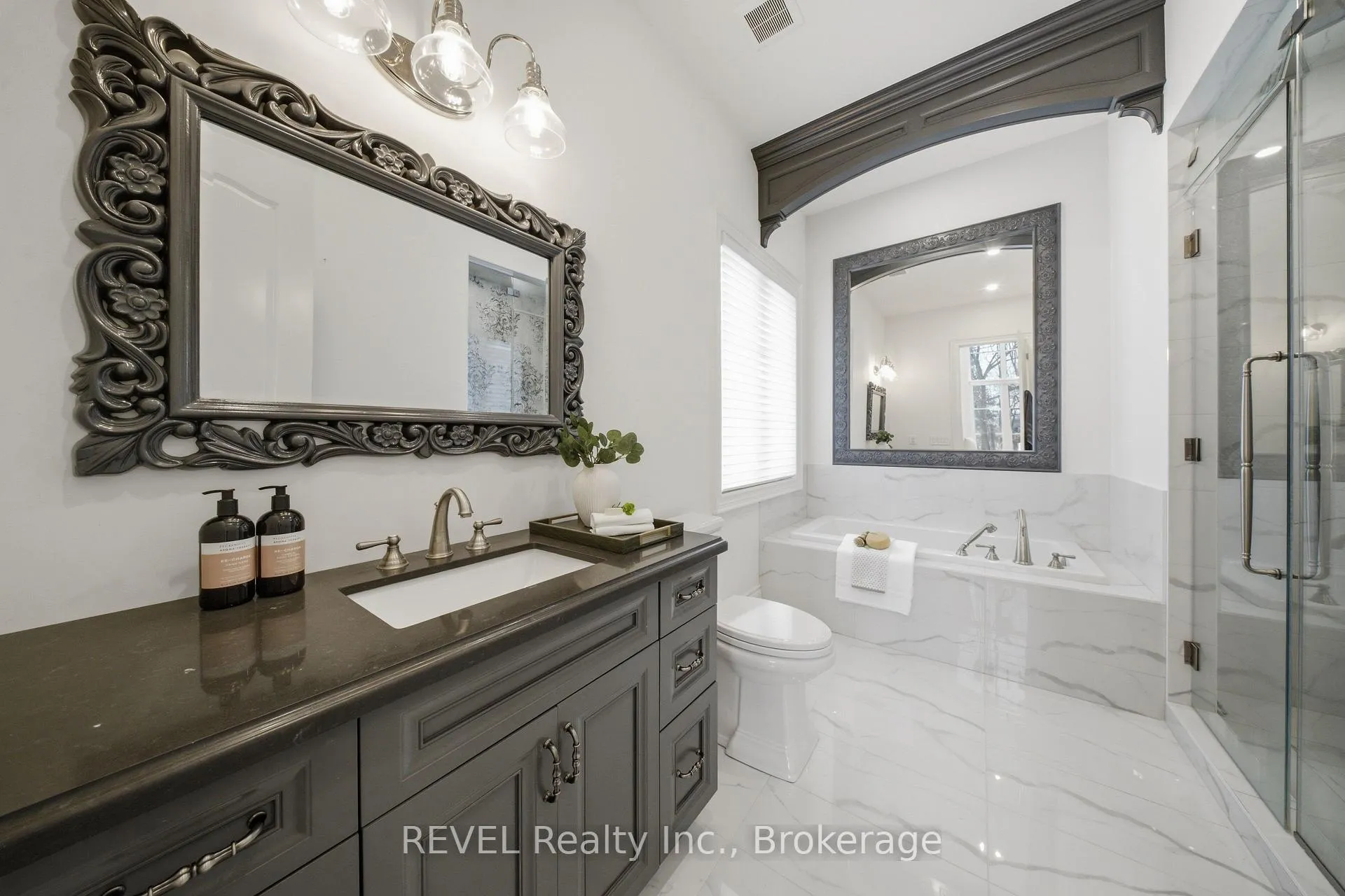 Photo 22 of 25 Arbourvale Common, St. Catharines, Glendale/Glenridge — HOMEH