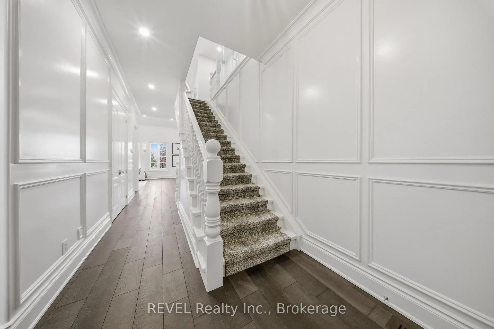 Photo 24 of 25 Arbourvale Common, St. Catharines, Glendale/Glenridge — HOMEH