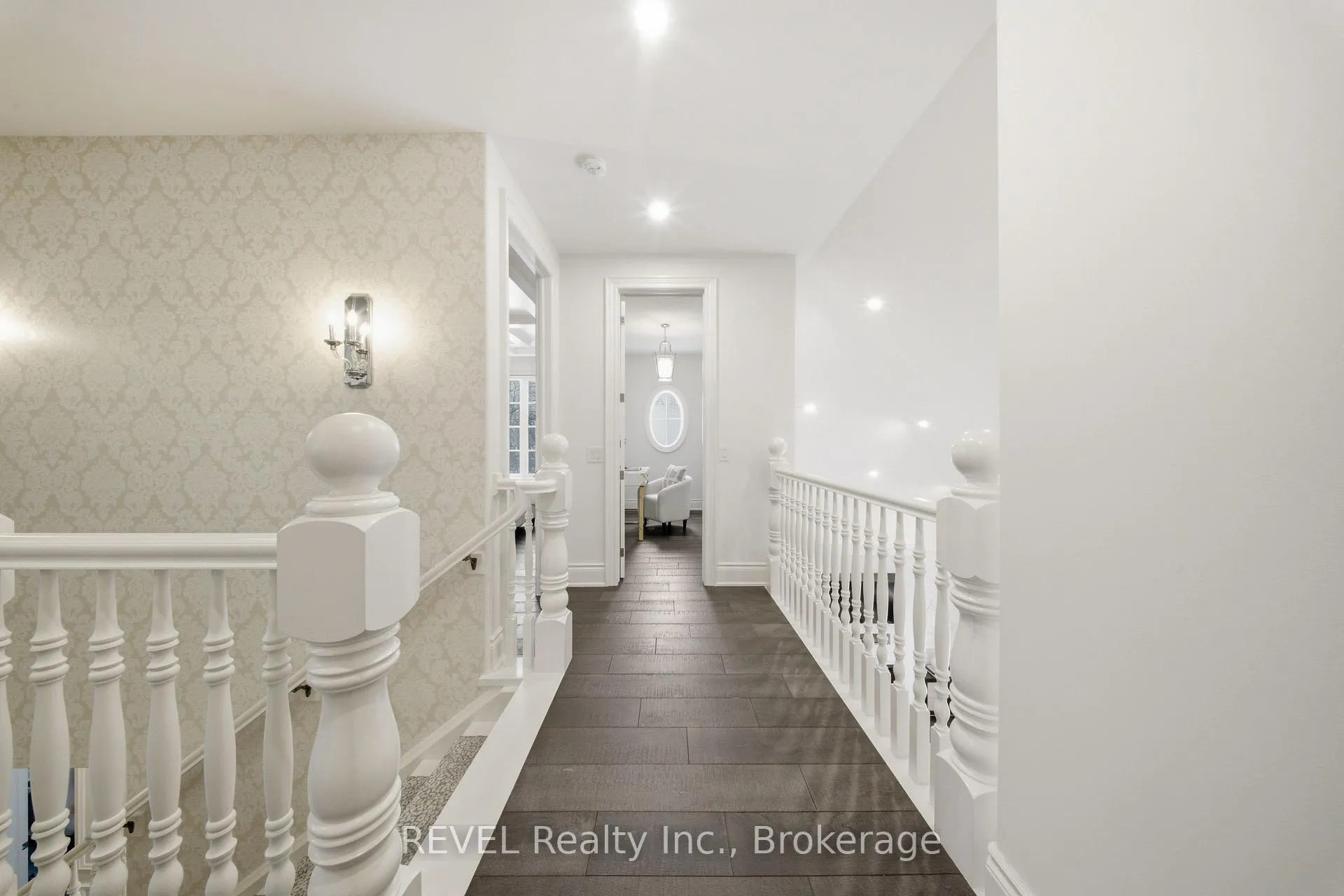Photo 25 of 25 Arbourvale Common, St. Catharines, Glendale/Glenridge — HOMEH