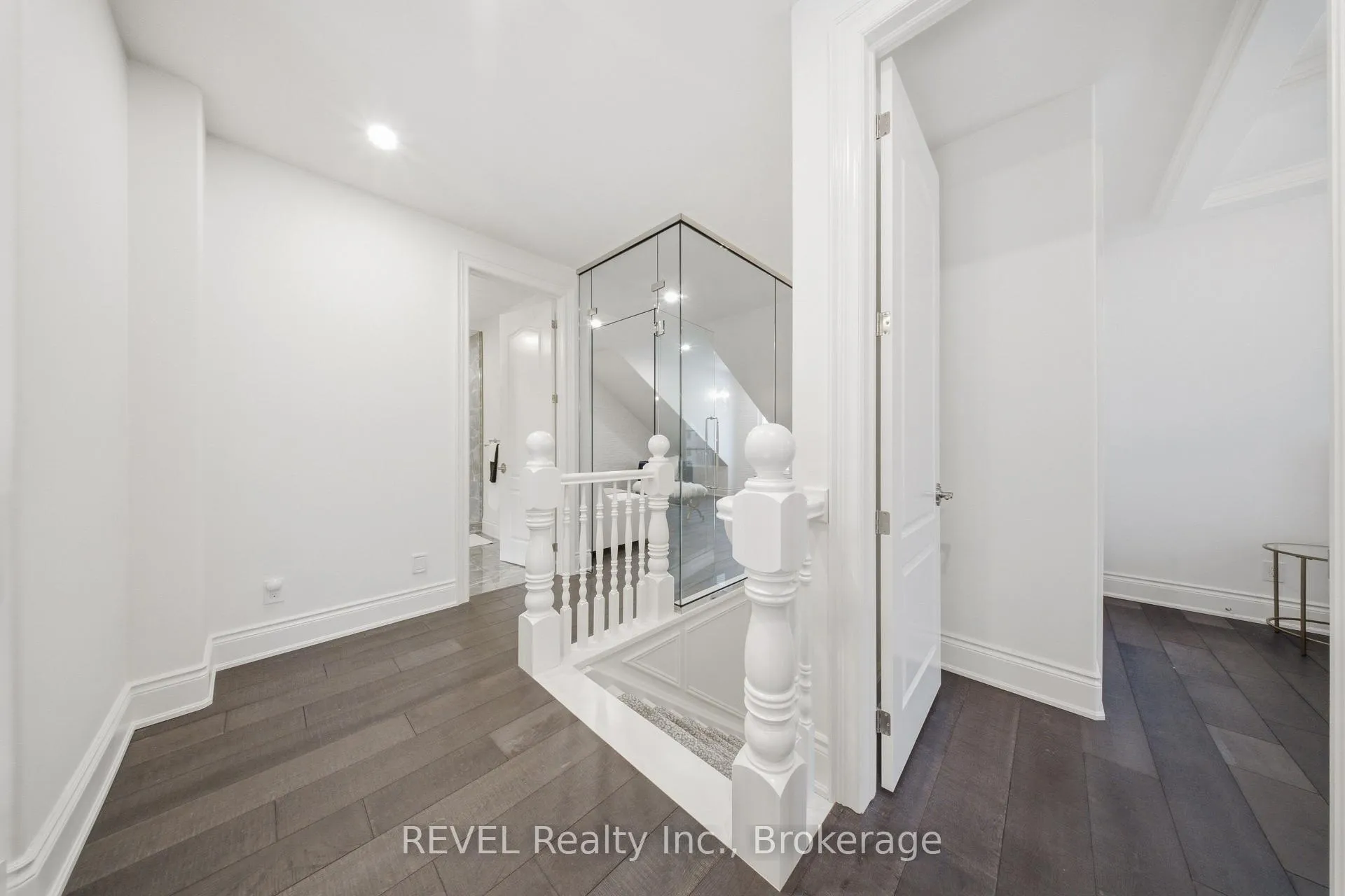 Photo 26 of 25 Arbourvale Common, St. Catharines, Glendale/Glenridge — HOMEH