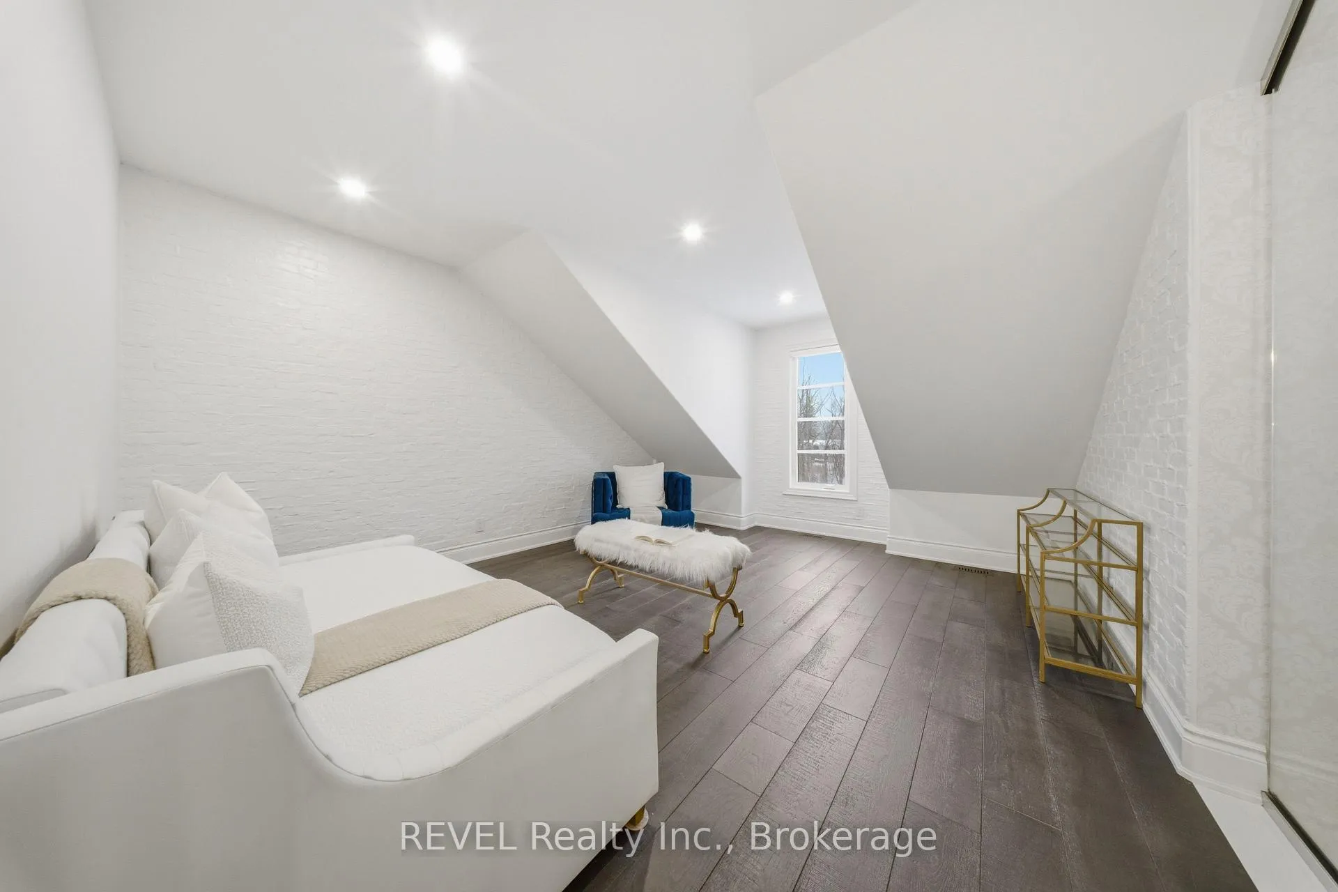 Photo 27 of 25 Arbourvale Common, St. Catharines, Glendale/Glenridge — HOMEH