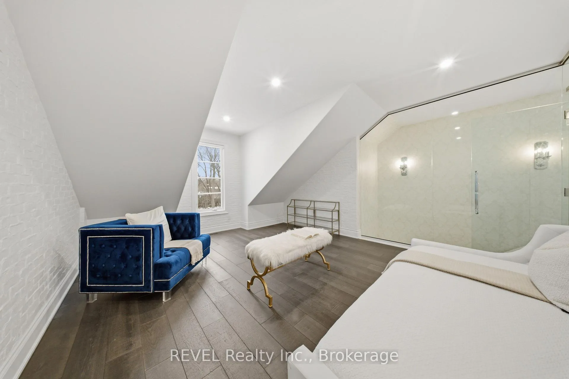 Photo 28 of 25 Arbourvale Common, St. Catharines, Glendale/Glenridge — HOMEH