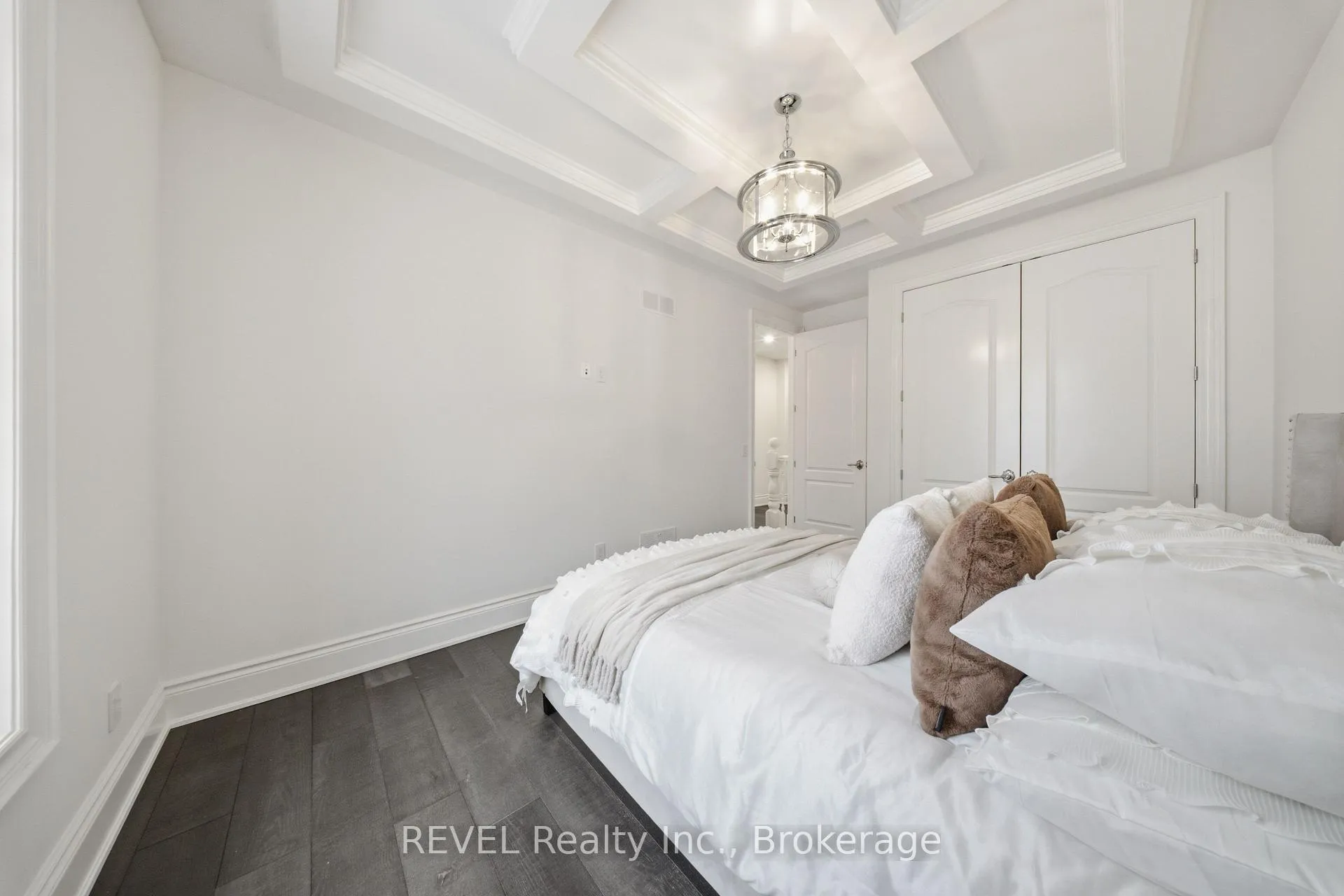 Photo 29 of 25 Arbourvale Common, St. Catharines, Glendale/Glenridge — HOMEH