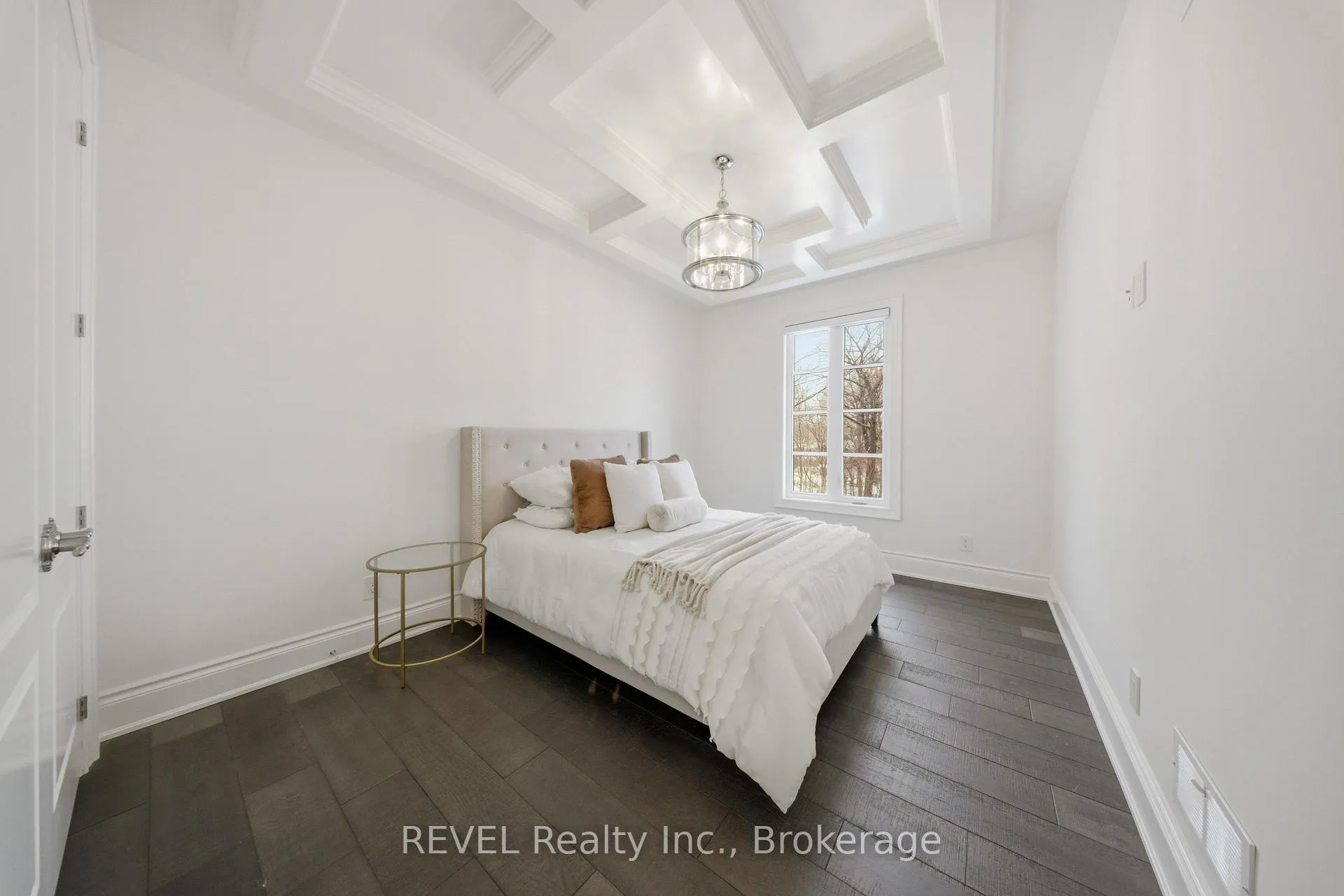 Photo 30 of 25 Arbourvale Common, St. Catharines, Glendale/Glenridge — HOMEH