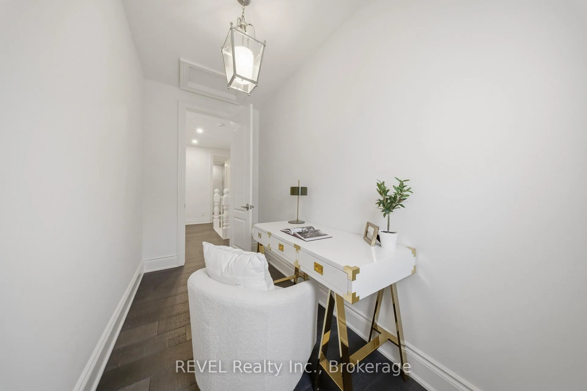 Photo 31 of 25 Arbourvale Common, St. Catharines, Glendale/Glenridge — HOMEH