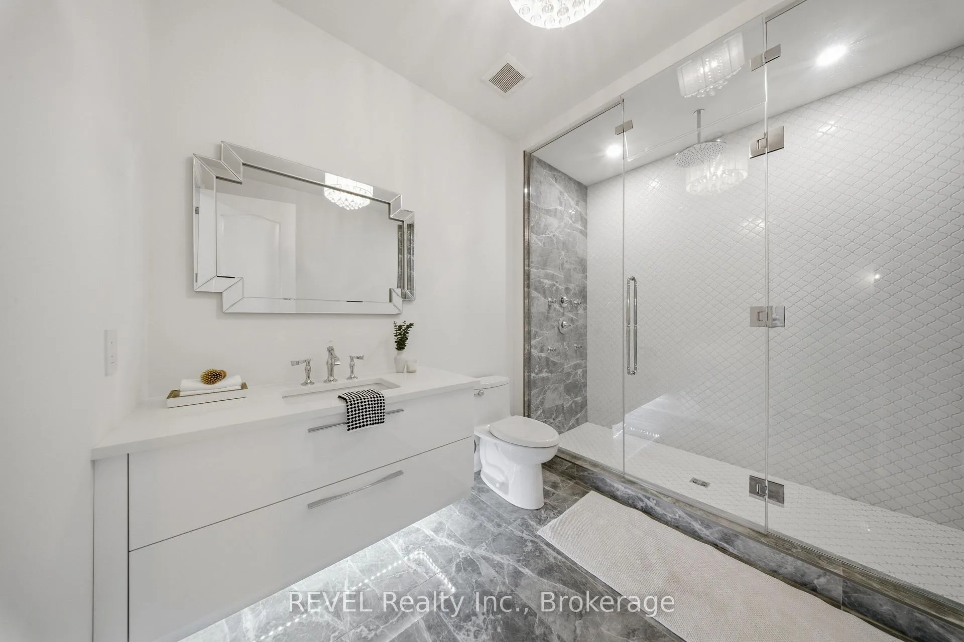 Photo 32 of 25 Arbourvale Common, St. Catharines, Glendale/Glenridge — HOMEH
