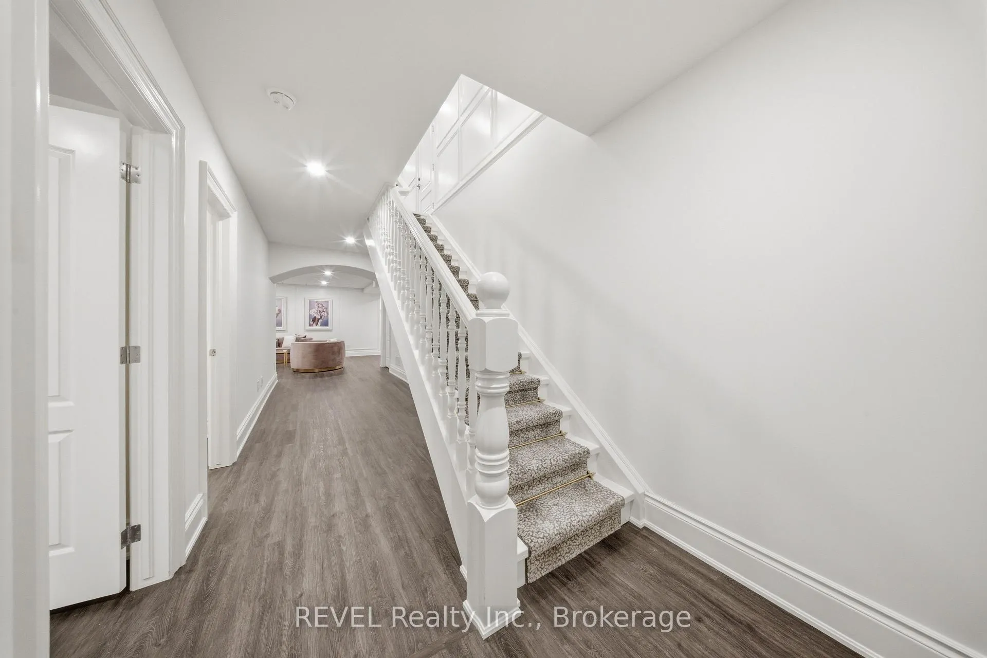 Photo 33 of 25 Arbourvale Common, St. Catharines, Glendale/Glenridge — HOMEH