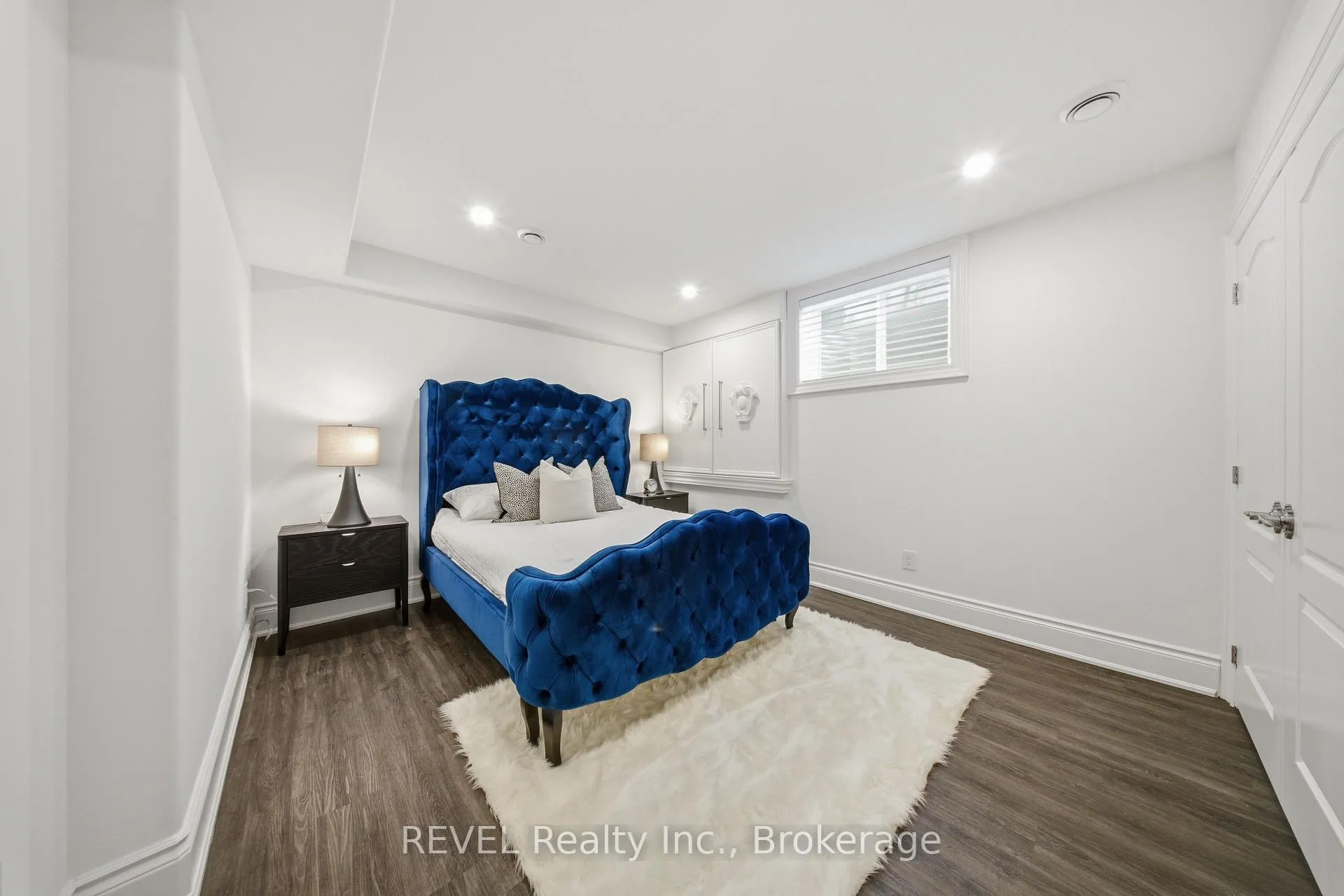 Photo 34 of 25 Arbourvale Common, St. Catharines, Glendale/Glenridge — HOMEH