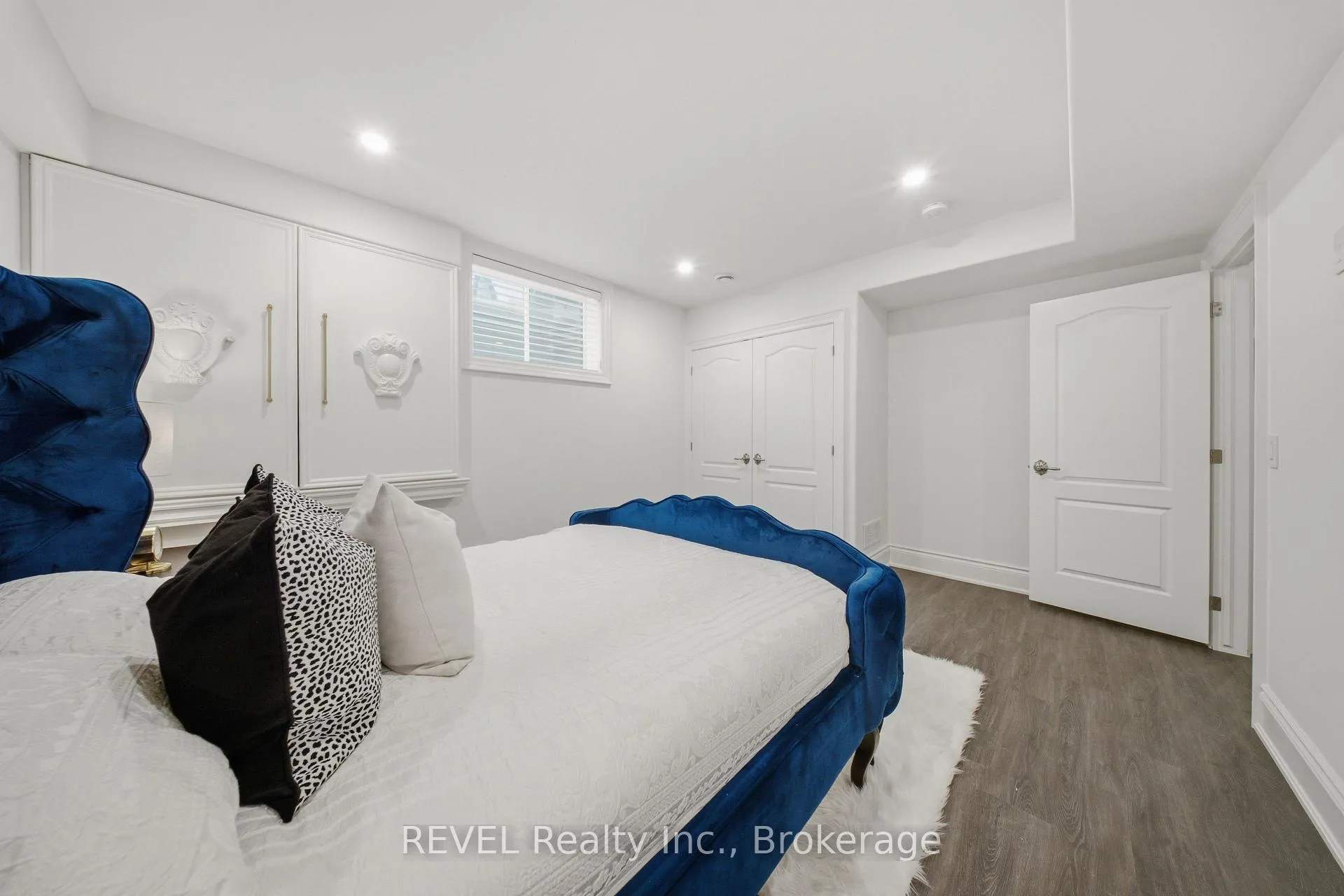 Photo 35 of 25 Arbourvale Common, St. Catharines, Glendale/Glenridge — HOMEH