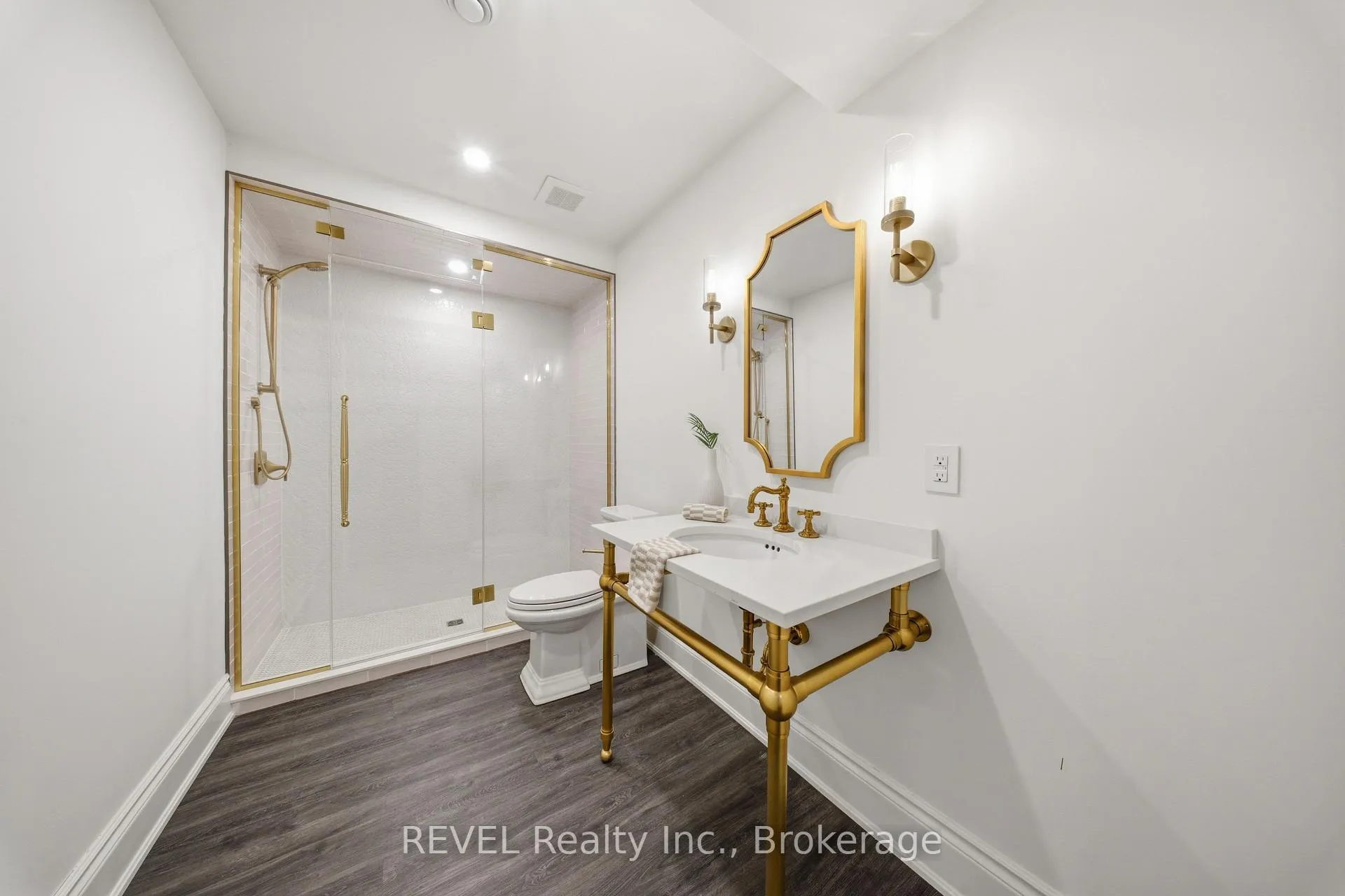 Photo 36 of 25 Arbourvale Common, St. Catharines, Glendale/Glenridge — HOMEH