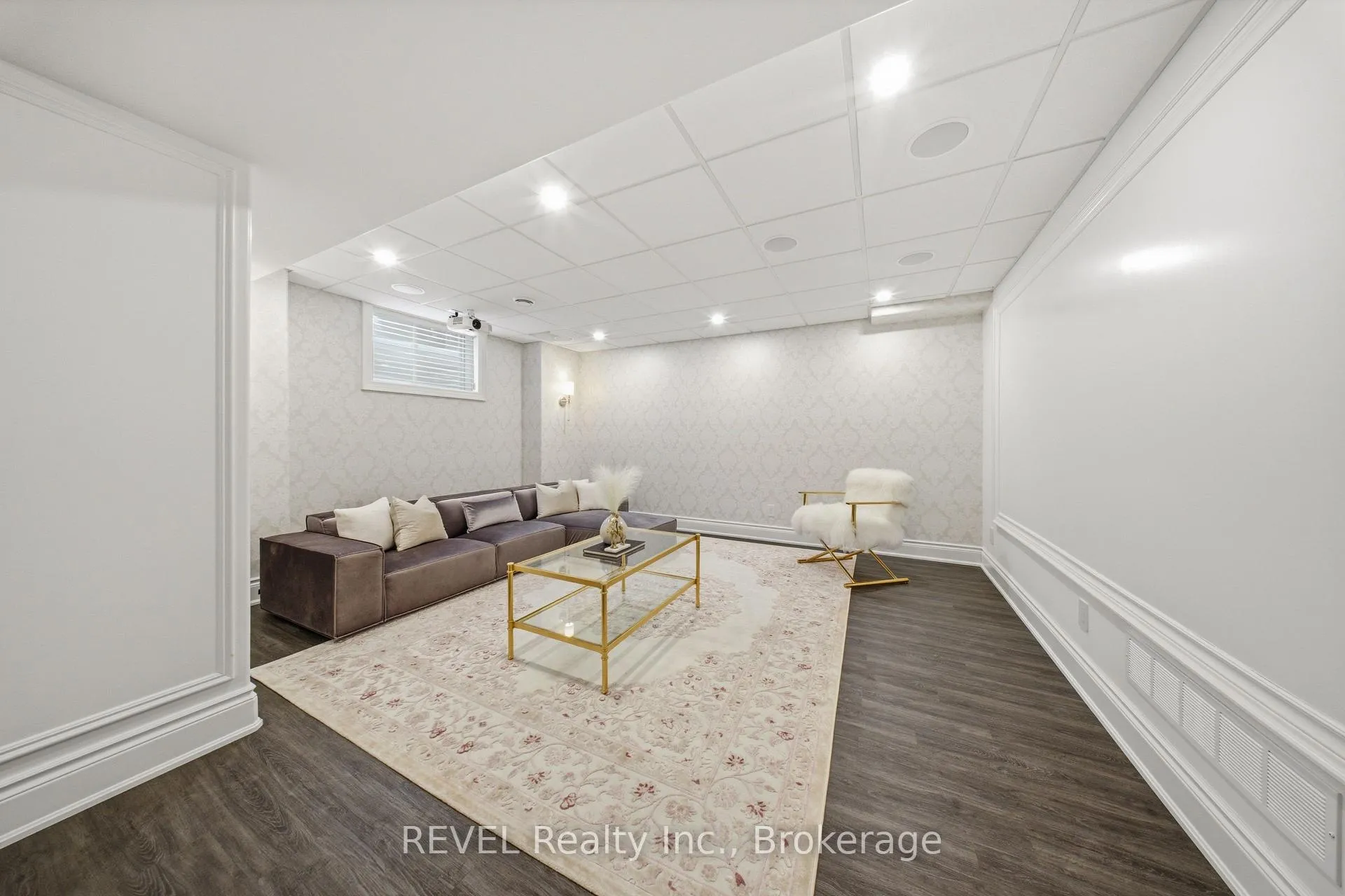 Photo 39 of 25 Arbourvale Common, St. Catharines, Glendale/Glenridge — HOMEH
