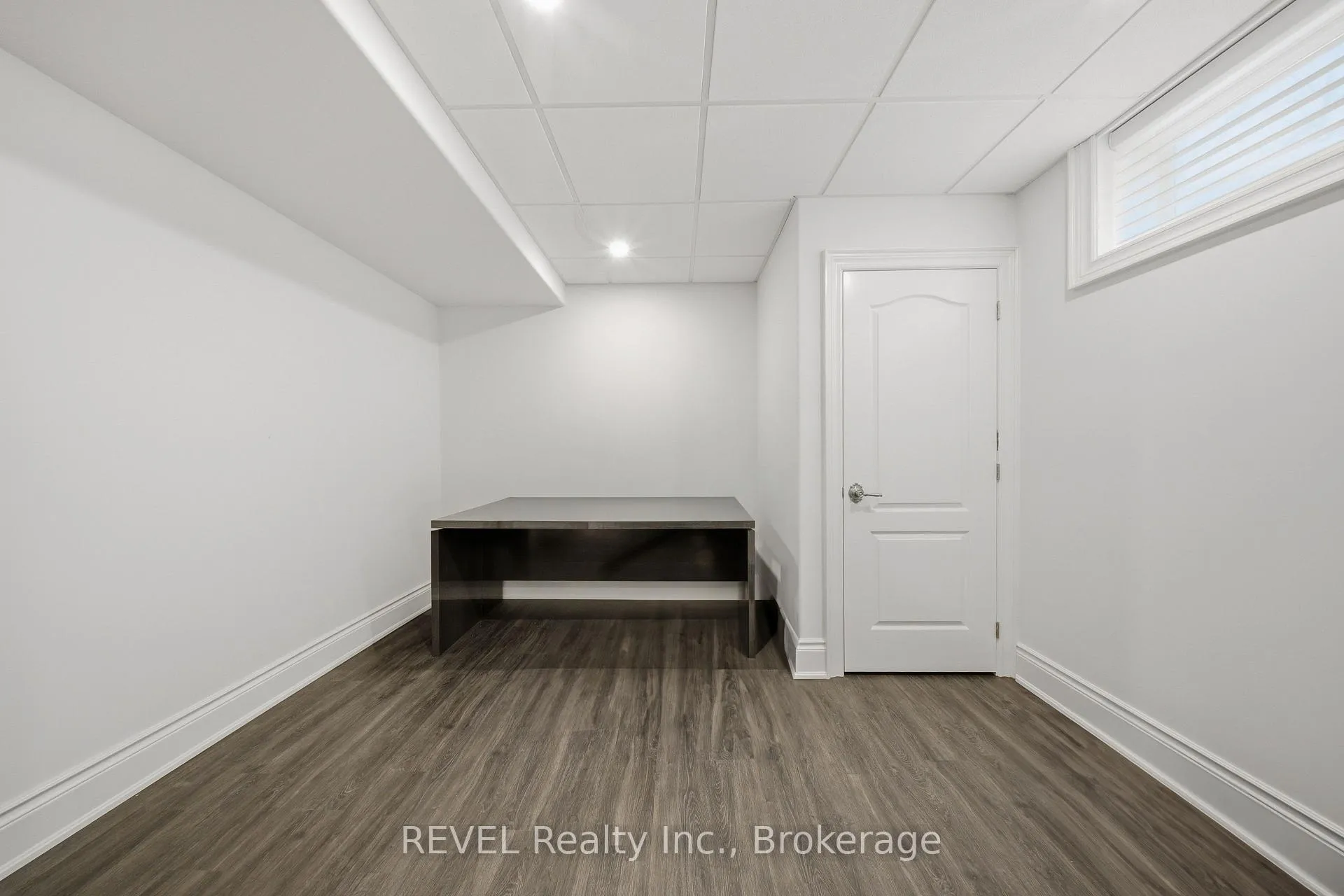 Photo 41 of 25 Arbourvale Common, St. Catharines, Glendale/Glenridge — HOMEH