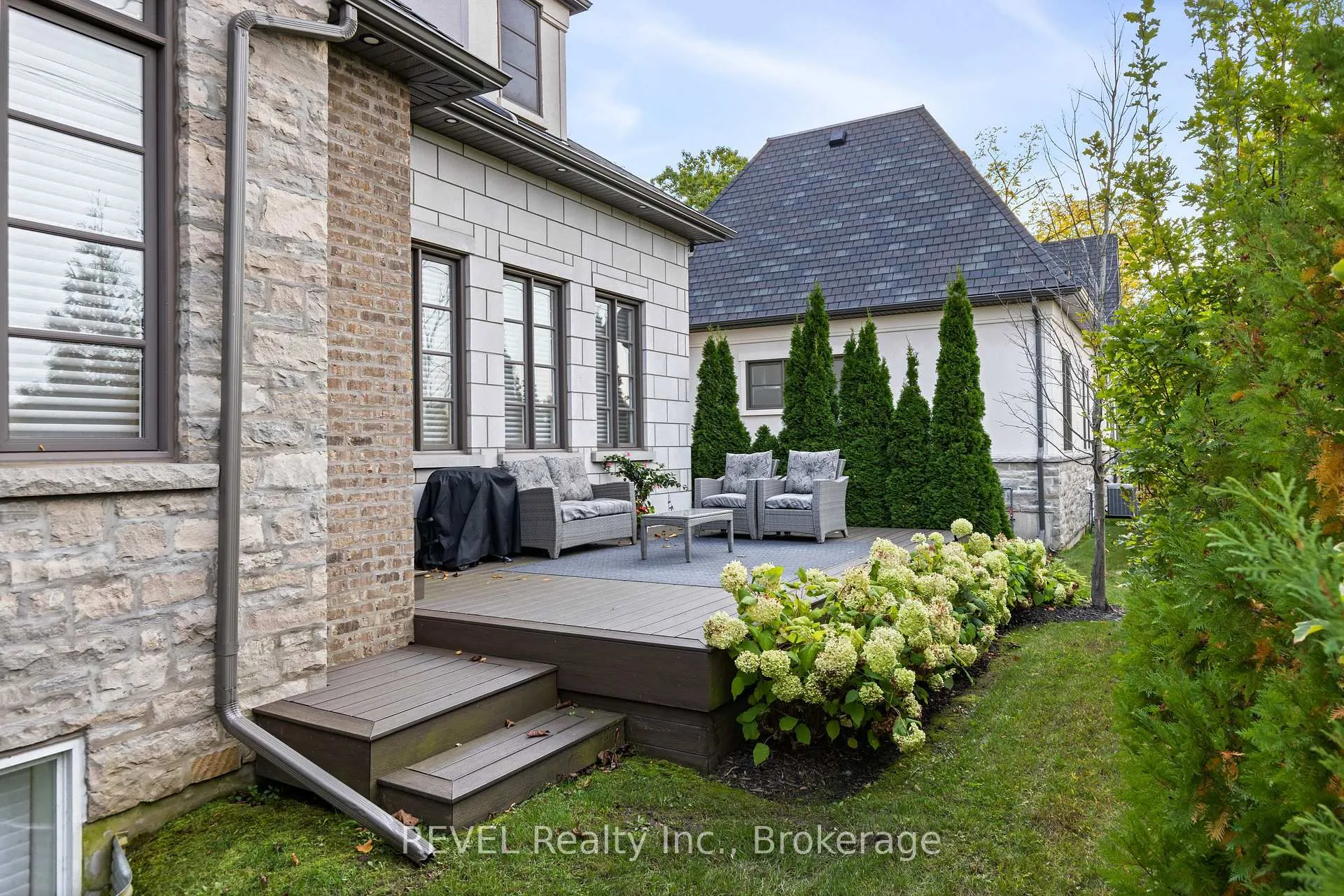 Photo 44 of 25 Arbourvale Common, St. Catharines, Glendale/Glenridge — HOMEH