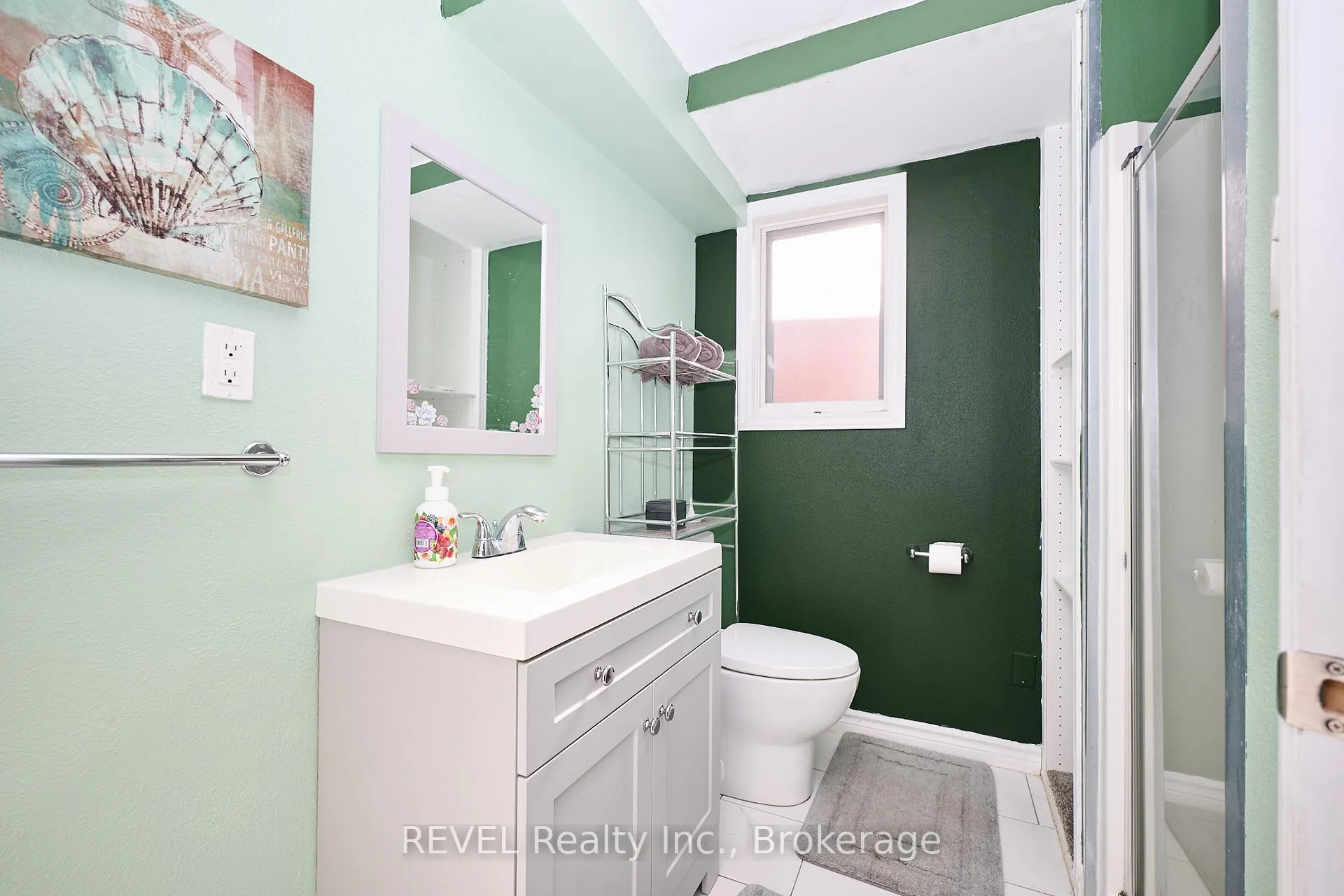 Photo 19 of 2989 Loyalist Avenue, Niagara Falls, Church's Lane — HOMEH