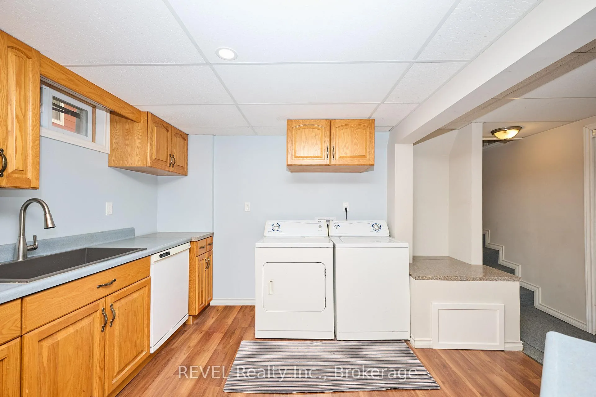 Photo 21 of 2989 Loyalist Avenue, Niagara Falls, Church's Lane — HOMEH