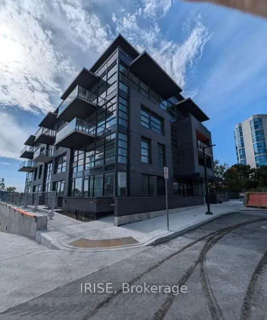 Photo 1 of Unit 348, 1608 Charles Street, Whitby, Port Whitby — HOMEH