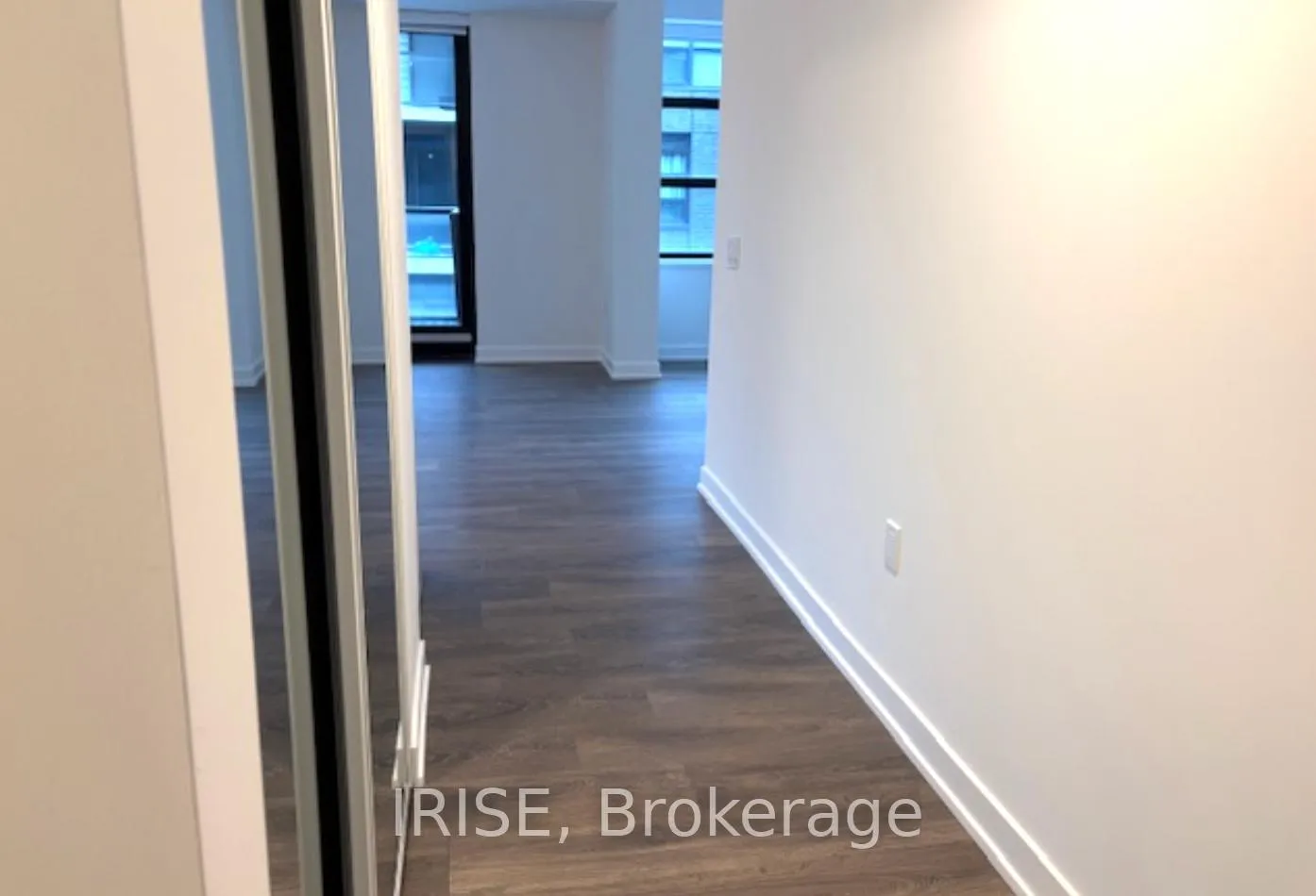 Photo 2 of Unit 348, 1608 Charles Street, Whitby, Port Whitby — HOMEH