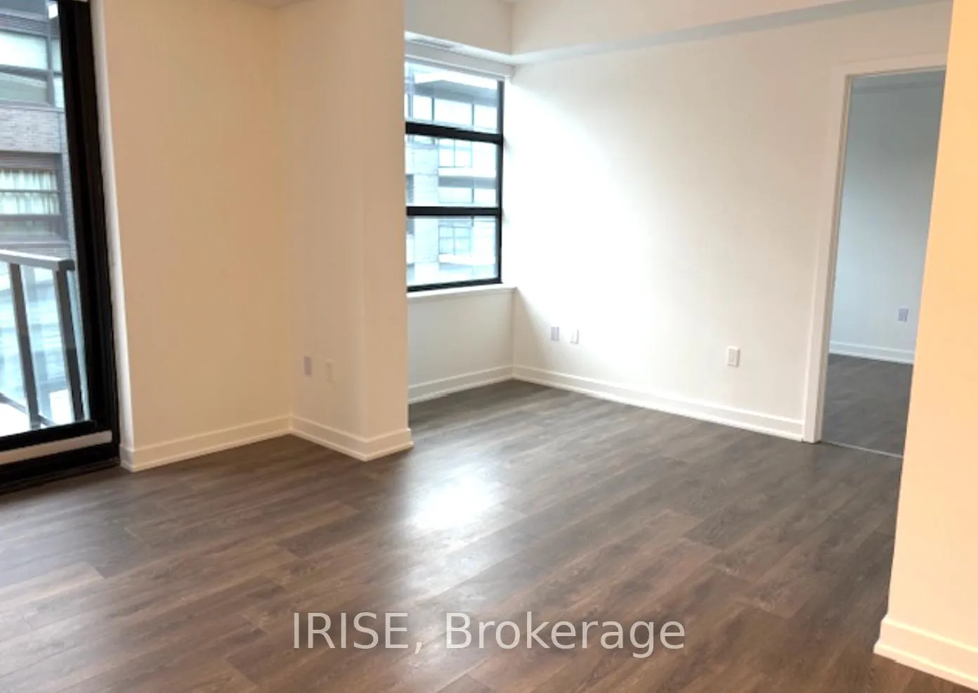 Photo 3 of Unit 348, 1608 Charles Street, Whitby, Port Whitby — HOMEH