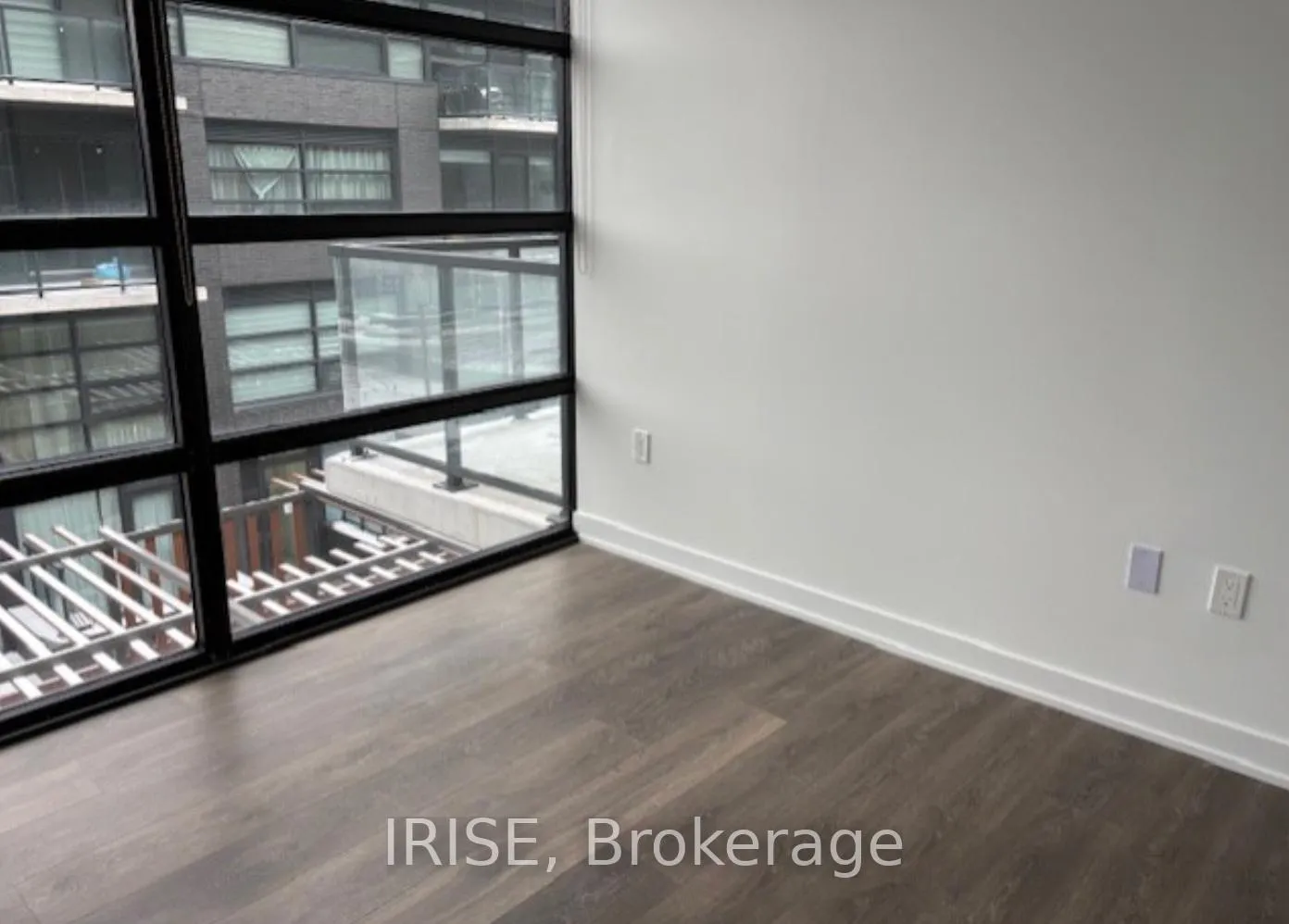 Photo 9 of Unit 348, 1608 Charles Street, Whitby, Port Whitby — HOMEH