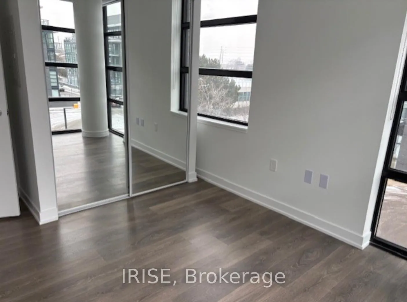 Photo 10 of Unit 348, 1608 Charles Street, Whitby, Port Whitby — HOMEH