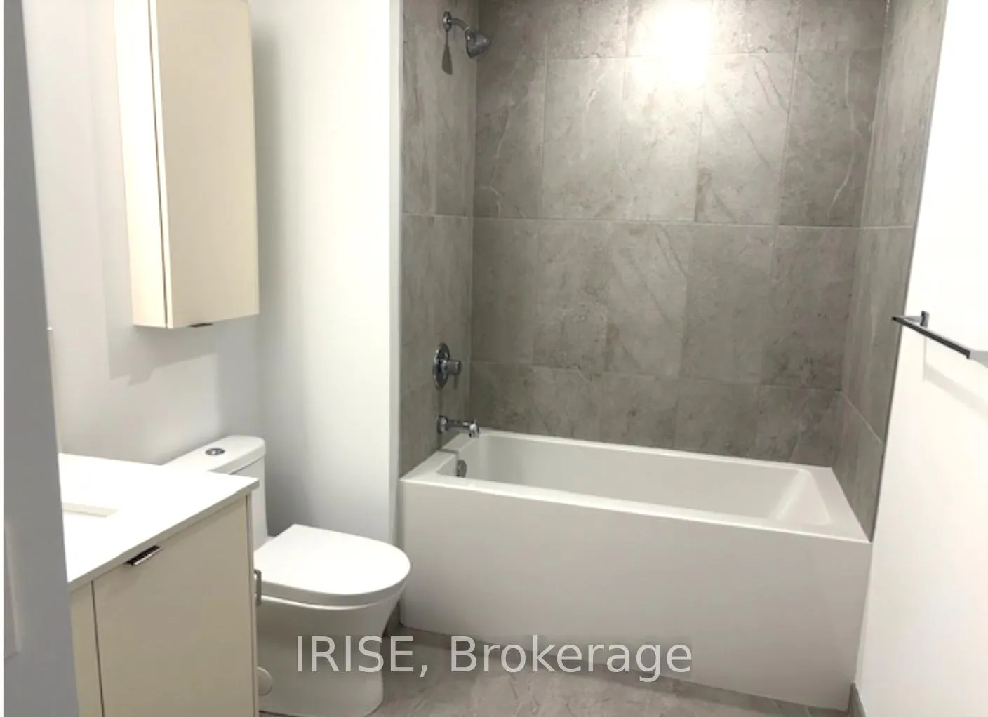 Photo 11 of Unit 348, 1608 Charles Street, Whitby, Port Whitby — HOMEH