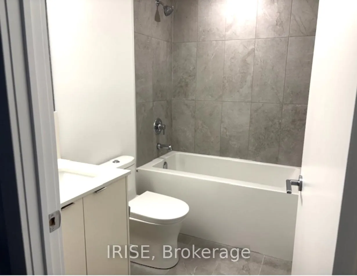 Photo 9 of Unit 166, 1610 Charles Street, Whitby, Port Whitby — HOMEH