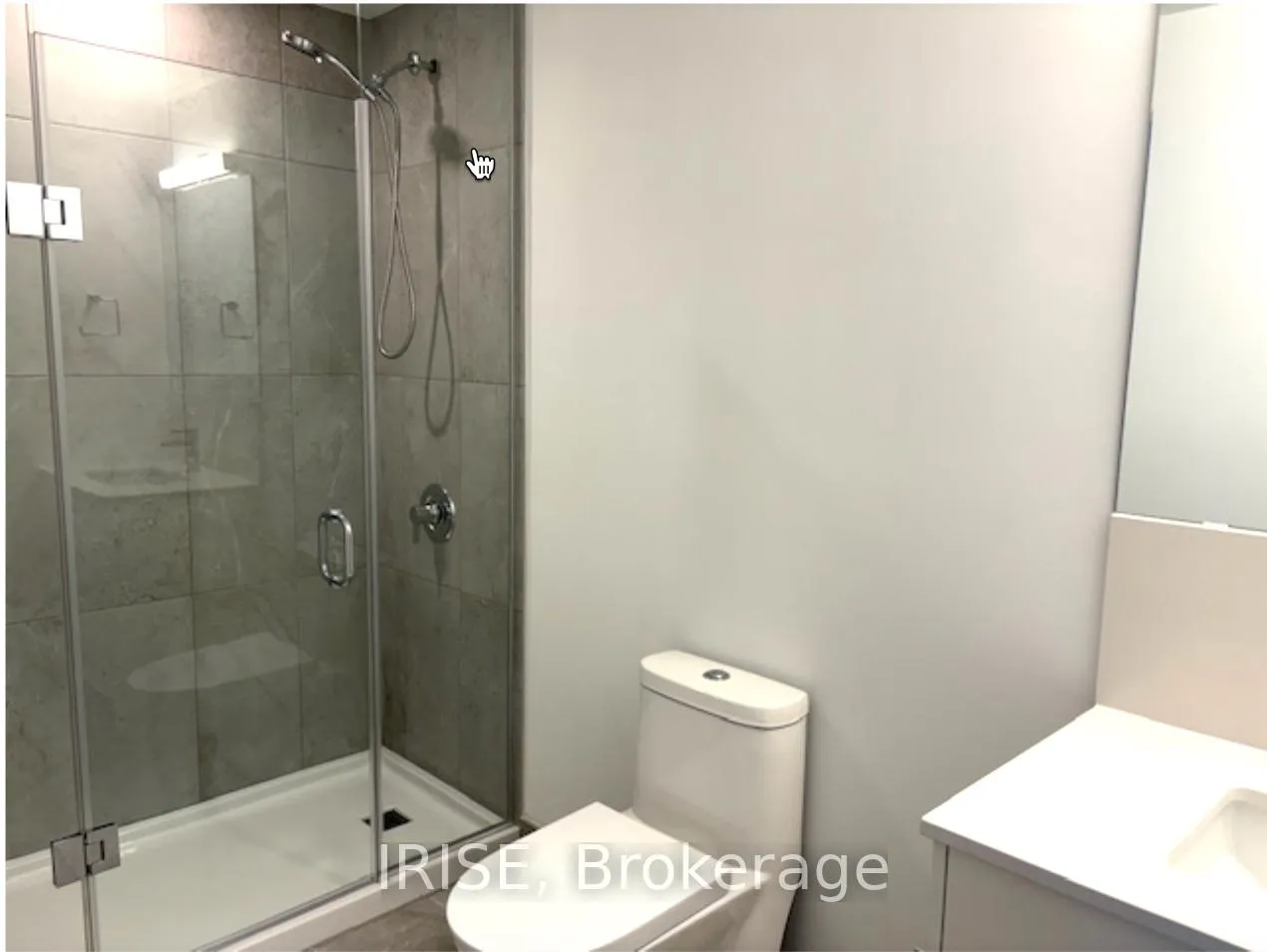 Photo 11 of Unit 166, 1610 Charles Street, Whitby, Port Whitby — HOMEH
