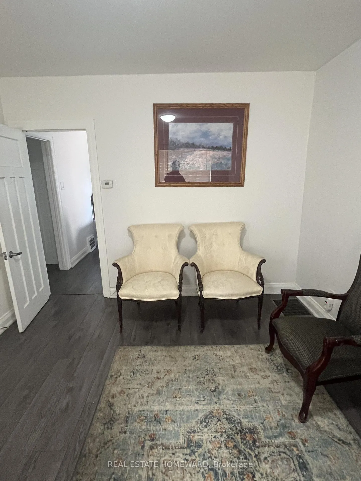 Photo 9 of 322 Cosburn Avenue, Toronto, East York — HOMEH