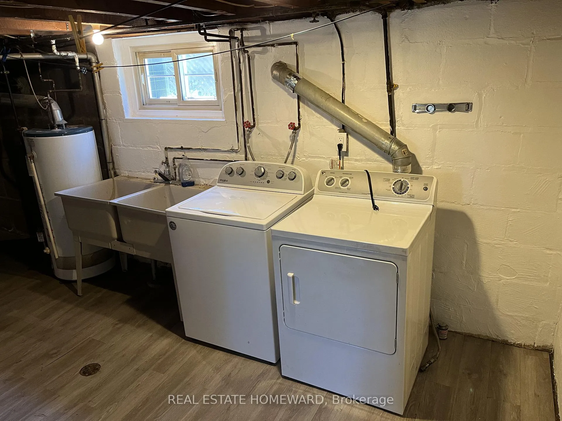 Photo 16 of 322 Cosburn Avenue, Toronto, East York — HOMEH