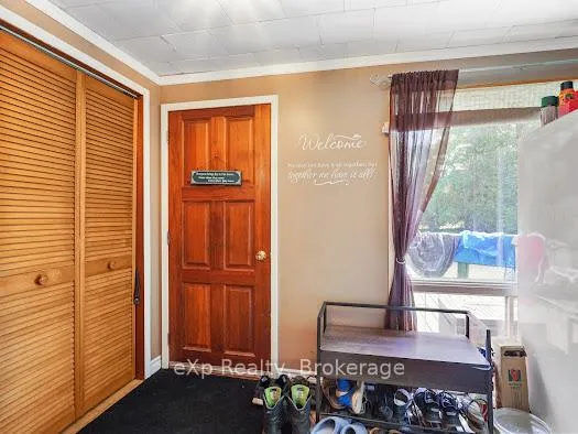 Photo 5 of 450 Inkerman Street W, North Perth, Listowel — HOMEH