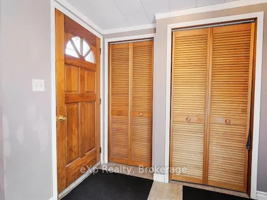 Photo 6 of 450 Inkerman Street W, North Perth, Listowel — HOMEH