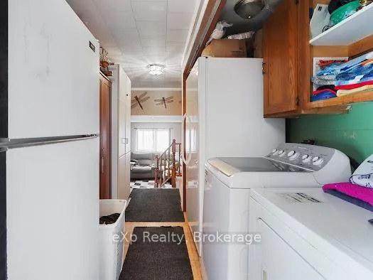 Photo 7 of 450 Inkerman Street W, North Perth, Listowel — HOMEH