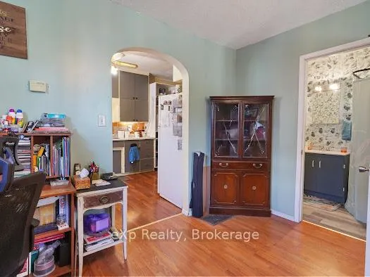 Photo 12 of 450 Inkerman Street W, North Perth, Listowel — HOMEH