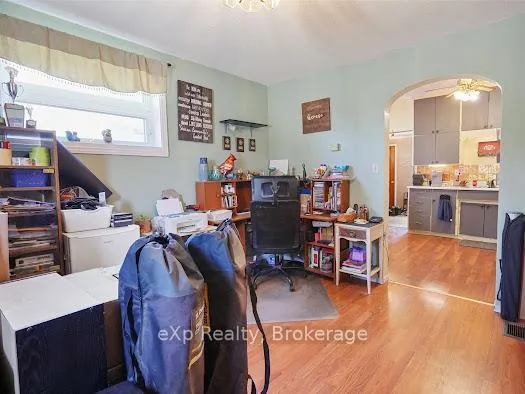 Photo 13 of 450 Inkerman Street W, North Perth, Listowel — HOMEH