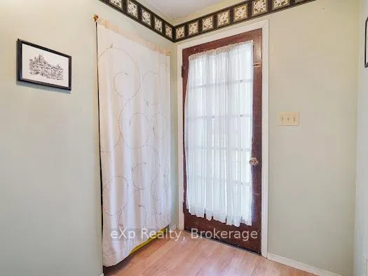 Photo 14 of 450 Inkerman Street W, North Perth, Listowel — HOMEH