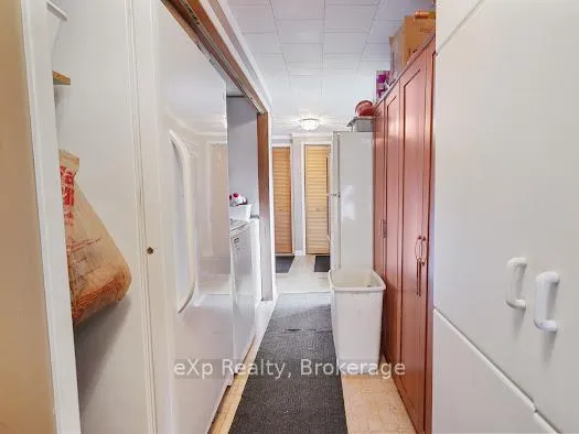 Photo 15 of 450 Inkerman Street W, North Perth, Listowel — HOMEH