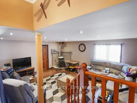 Photo 16 of 450 Inkerman Street W, North Perth, Listowel — HOMEH