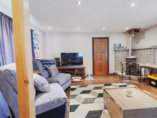 Photo 17 of 450 Inkerman Street W, North Perth, Listowel — HOMEH