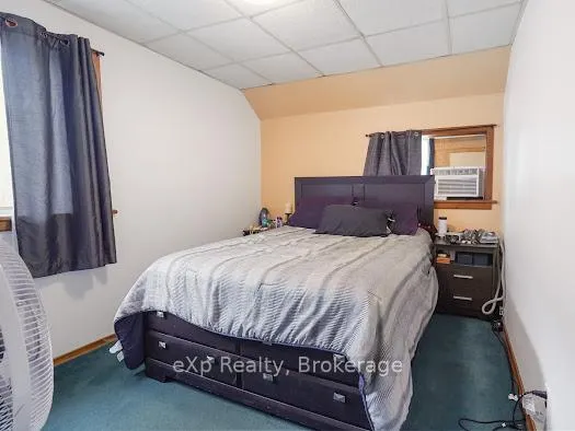 Photo 20 of 450 Inkerman Street W, North Perth, Listowel — HOMEH