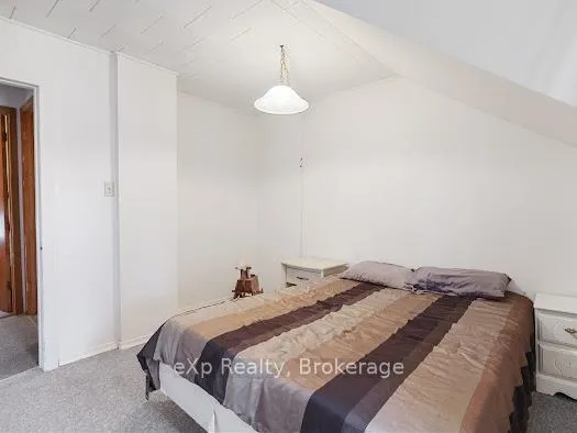 Photo 23 of 450 Inkerman Street W, North Perth, Listowel — HOMEH