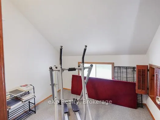 Photo 24 of 450 Inkerman Street W, North Perth, Listowel — HOMEH