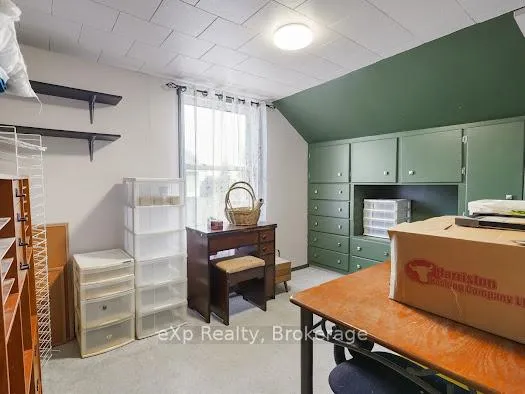 Photo 25 of 450 Inkerman Street W, North Perth, Listowel — HOMEH