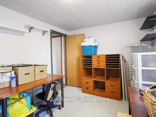 Photo 27 of 450 Inkerman Street W, North Perth, Listowel — HOMEH
