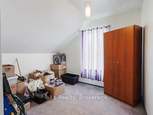Photo 28 of 450 Inkerman Street W, North Perth, Listowel — HOMEH