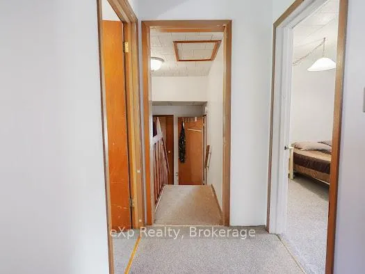 Photo 29 of 450 Inkerman Street W, North Perth, Listowel — HOMEH