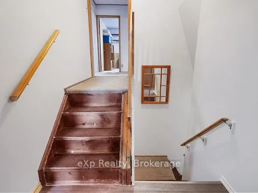 Photo 30 of 450 Inkerman Street W, North Perth, Listowel — HOMEH