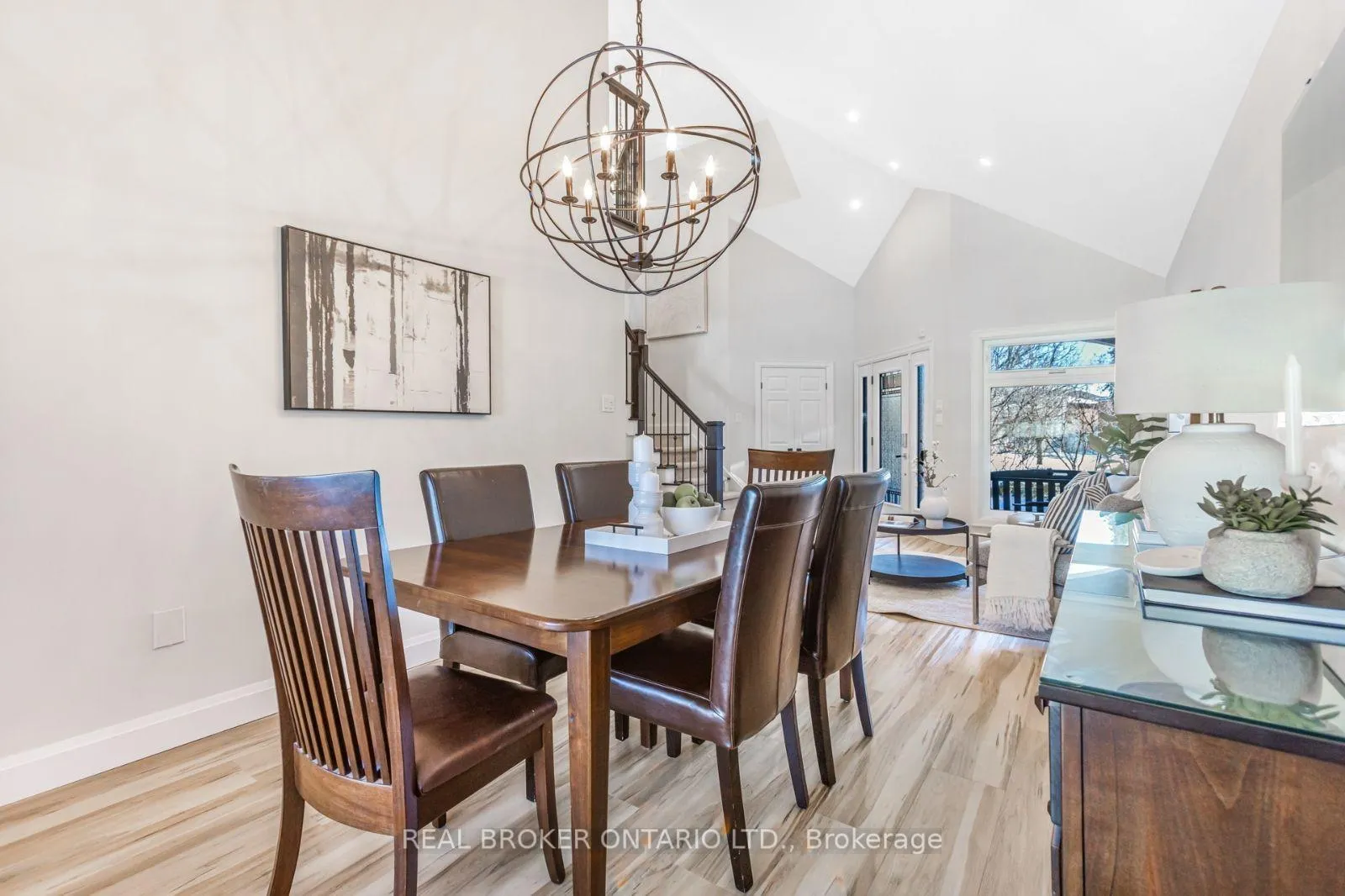 Photo 7 of 104 Seaton Place Drive, Hamilton, Stoney Creek — HOMEH